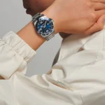 HYDROCONQUEST - Image 6