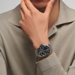 HYDROCONQUEST - Image 3