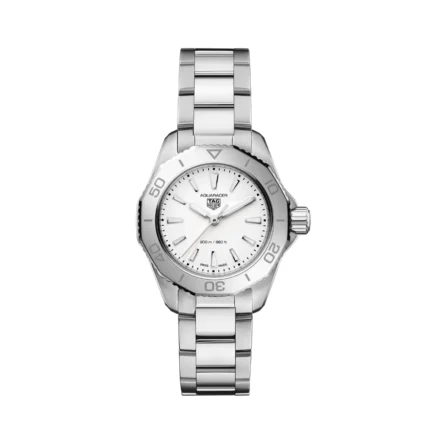 TAG Heuer Aquaracer Professional 200