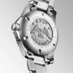 HYDROCONQUEST - Image 5