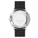 Heritage Silhouette - Image 3