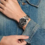 HYDROCONQUEST - Image 9