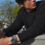 HYDROCONQUEST - Image 10