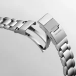 HYDROCONQUEST - Image 12