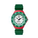 TAG Heuer Formula 1 Solargraph