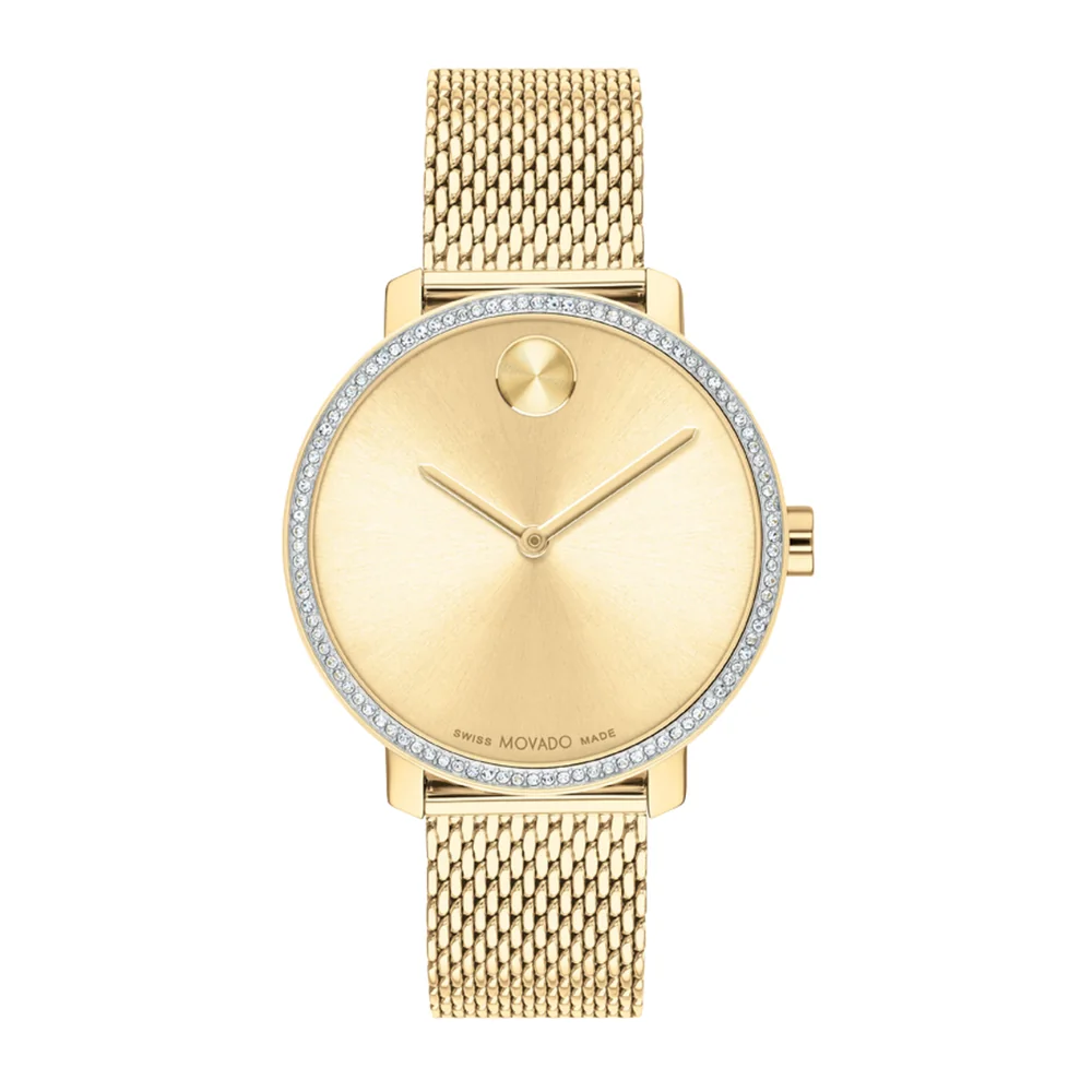 176 BOLD Shimmer - Image 1