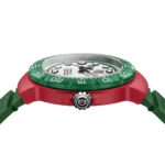 TAG Heuer Formula 1 Solargraph - Image 7