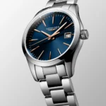 CONQUEST CLASSIC - Image 6