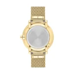 BOLD Shimmer - Image 3