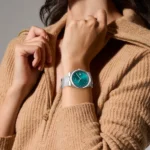 BOLD Quest - Image 4