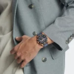 Heritage Calendoplan S Chronograph - Image 4