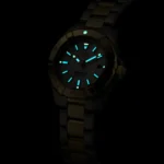 TAG Heuer Aquaracer Date - Image 5