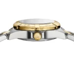 TAG Heuer Aquaracer Date - Image 6