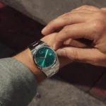 BOLD Quest - Image 6