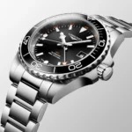 HYDROCONQUEST GMT - Image 2