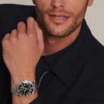 HYDROCONQUEST GMT - Image 3