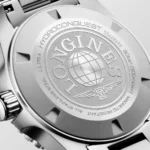 HYDROCONQUEST GMT - Image 6