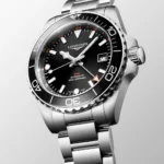 HYDROCONQUEST GMT - Image 7