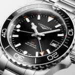 HYDROCONQUEST GMT - Image 8
