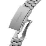 TAG Heuer Formula 1 Solargraph - Image 6