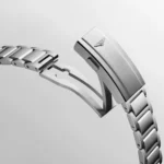 HYDROCONQUEST GMT - Image 11