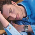 HYDROCONQUEST - Image 2