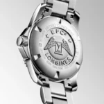 HYDROCONQUEST - Image 4