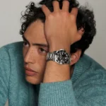 HYDROCONQUEST - Image 6