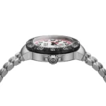 TAG Heuer Formula 1 Solargraph - Image 7