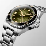 HYDROCONQUEST GMT - Image 2