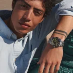 HYDROCONQUEST GMT - Image 3