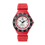 TAG Heuer Formula 1 Solargraph