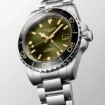 HYDROCONQUEST GMT - Image 7