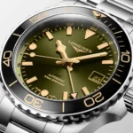 HYDROCONQUEST GMT - Image 8