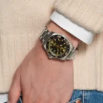 HYDROCONQUEST GMT - Image 9