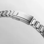 HYDROCONQUEST GMT - Image 10