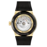 BOLD Fusion - Image 3