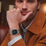 FLAGSHIP CLASSIC - Image 4