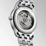 FLAGSHIP CLASSIC - Image 5