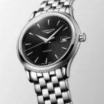 FLAGSHIP CLASSIC - Image 7