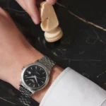 FLAGSHIP CLASSIC - Image 9