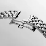 FLAGSHIP CLASSIC - Image 11