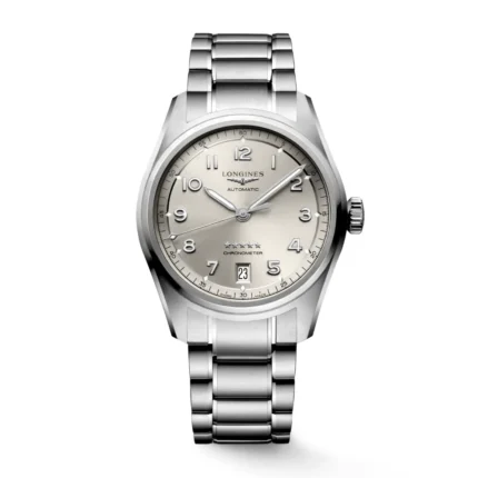 LONGINES SPIRIT