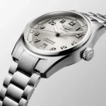 LONGINES SPIRIT - Image 2