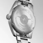 LONGINES SPIRIT - Image 3