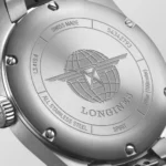 LONGINES SPIRIT - Image 4