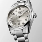 LONGINES SPIRIT - Image 5