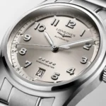 LONGINES SPIRIT - Image 6
