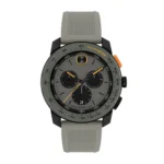 BOLD TR90 Chronograph