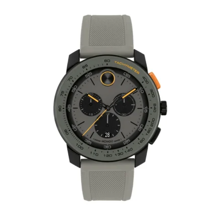 BOLD TR90 Chronograph